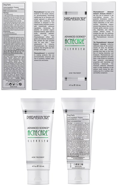 Pharmaskincare Acnecare Cleanser.jpg (Pharmaskincare Acnecare Cleanser)